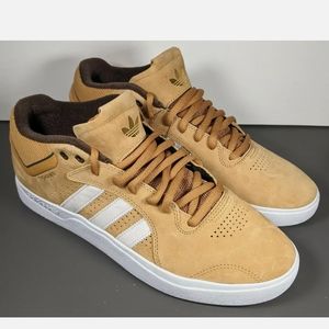 Adidas Tyshawn Mesa Skateboarding Sneaker men 11.5